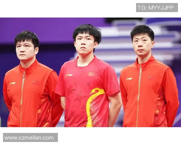 聚焦乒乓球:探讨杭州乒乓球队的实力与发展潜力