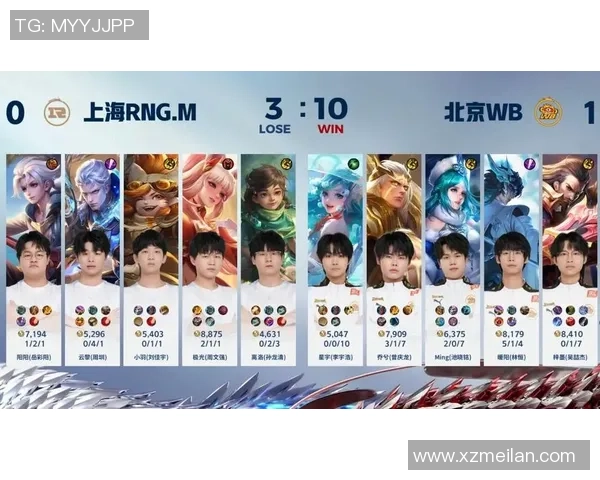 王者荣耀耐力排行榜揭晓RNG战队荣登第六名引发热议